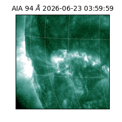 saia - 2026-06-23T03:59:59.120000