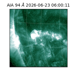 saia - 2026-06-23T06:00:11.120000