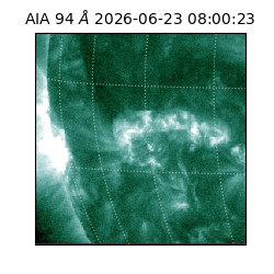 saia - 2026-06-23T08:00:23.120000