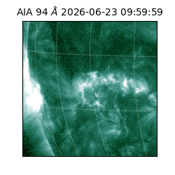 saia - 2026-06-23T09:59:59.120000