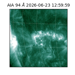 saia - 2026-06-23T12:59:59.120000