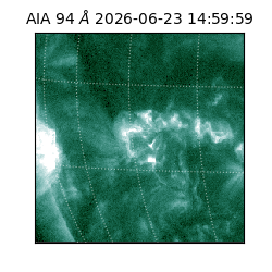 saia - 2026-06-23T14:59:59.120000
