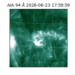 saia - 2026-06-23T17:59:59.120000