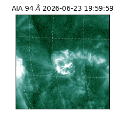 saia - 2026-06-23T19:59:59.129000