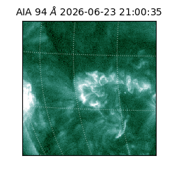 saia - 2026-06-23T21:00:35.120000