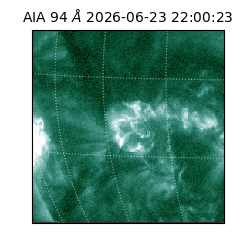 saia - 2026-06-23T22:00:23.129000