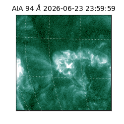 saia - 2026-06-23T23:59:59.120000