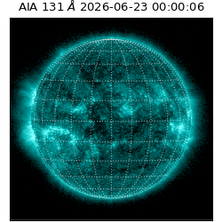 saia - 2026-06-23T00:00:06.623000