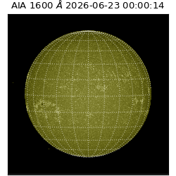 saia - 2026-06-23T00:00:14.131000
