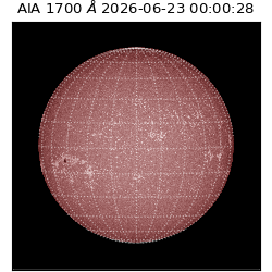 saia - 2026-06-23T00:00:28.719000