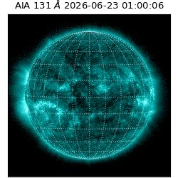 saia - 2026-06-23T01:00:06.620000