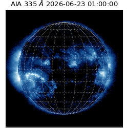 saia - 2026-06-23T01:00:00.631000