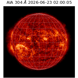 saia - 2026-06-23T02:00:05.134000