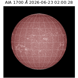 saia - 2026-06-23T02:00:28.716000