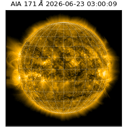 saia - 2026-06-23T03:00:09.349000