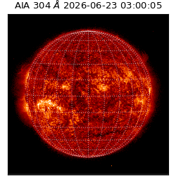 saia - 2026-06-23T03:00:05.128000