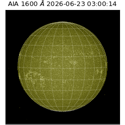 saia - 2026-06-23T03:00:14.123000
