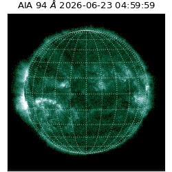 saia - 2026-06-23T04:59:59.120000