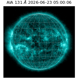 saia - 2026-06-23T05:00:06.620000
