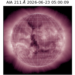 saia - 2026-06-23T05:00:09.624000