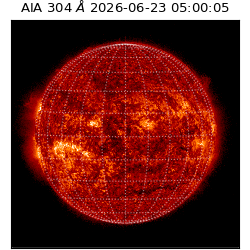 saia - 2026-06-23T05:00:05.128000