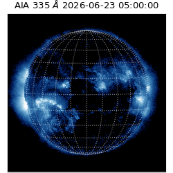 saia - 2026-06-23T05:00:00.631000