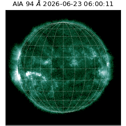 saia - 2026-06-23T06:00:11.120000