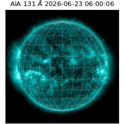 saia - 2026-06-23T06:00:06.620000