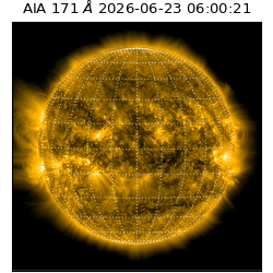 saia - 2026-06-23T06:00:21.350000