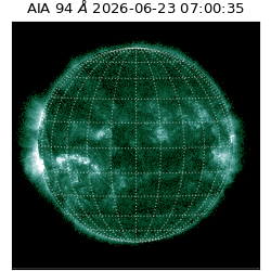saia - 2026-06-23T07:00:35.120000