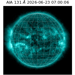 saia - 2026-06-23T07:00:06.620000