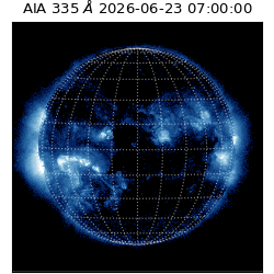 saia - 2026-06-23T07:00:00.631000