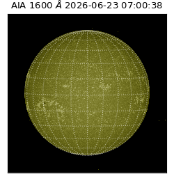 saia - 2026-06-23T07:00:38.123000