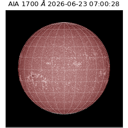 saia - 2026-06-23T07:00:28.716000