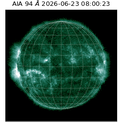 saia - 2026-06-23T08:00:23.120000