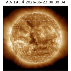 saia - 2026-06-23T08:00:04.842000