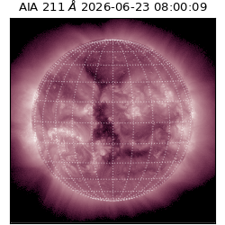 saia - 2026-06-23T08:00:09.624000