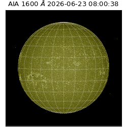 saia - 2026-06-23T08:00:38.123000