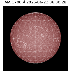 saia - 2026-06-23T08:00:28.717000