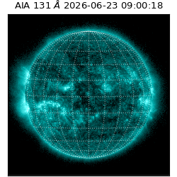 saia - 2026-06-23T09:00:18.620000