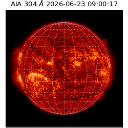 saia - 2026-06-23T09:00:17.128000