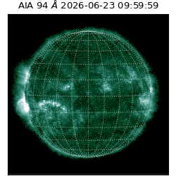 saia - 2026-06-23T09:59:59.120000