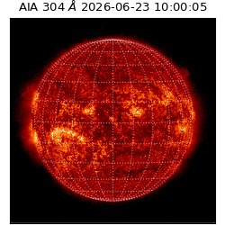 saia - 2026-06-23T10:00:05.128000