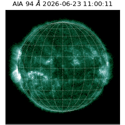 saia - 2026-06-23T11:00:11.120000