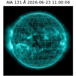 saia - 2026-06-23T11:00:06.624000