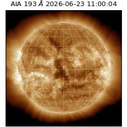 saia - 2026-06-23T11:00:04.842000