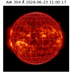 saia - 2026-06-23T11:00:17.129000