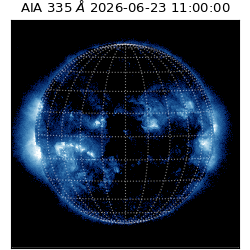 saia - 2026-06-23T11:00:00.622000