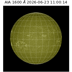 saia - 2026-06-23T11:00:14.123000