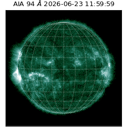 saia - 2026-06-23T11:59:59.120000